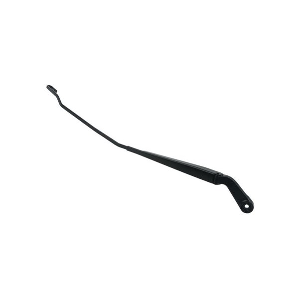 Torkararm, vindruta, Vänster Borsehung B11463 Borsehung Torkararm, vindruta, Vänster Borsehung B11463 Borsehung