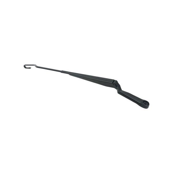 Torkararm, vindruta, Höger Borsehung B11464 Borsehung