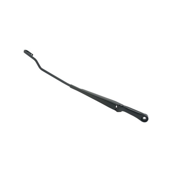 Torkararm, vindruta, Vänster Borsehung B11465 Borsehung