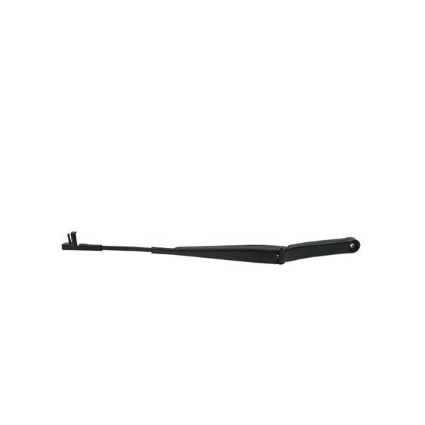 Torkararm, vindruta, Vänster Borsehung B11467 Borsehung