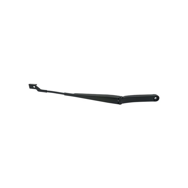 Torkararm, vindruta, Vänster Borsehung B11468 Borsehung