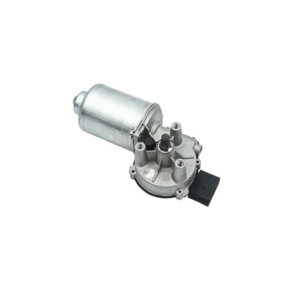 Torkarmotor, Fram Borsehung B11471 Borsehung