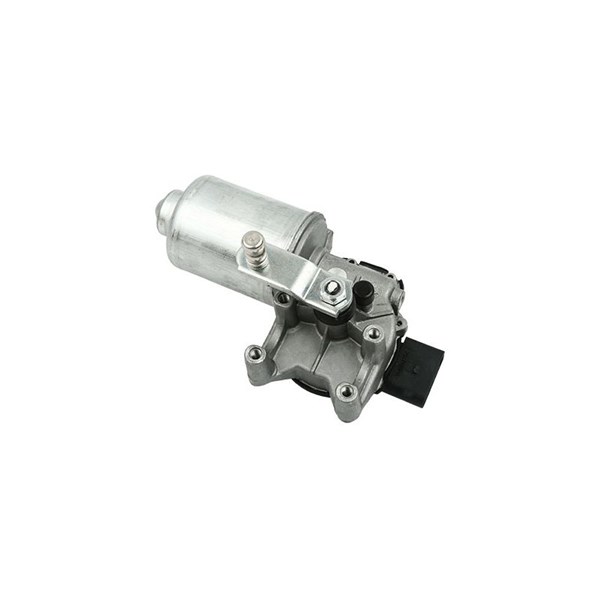 Torkarmotor, Fram Borsehung B11472 Borsehung