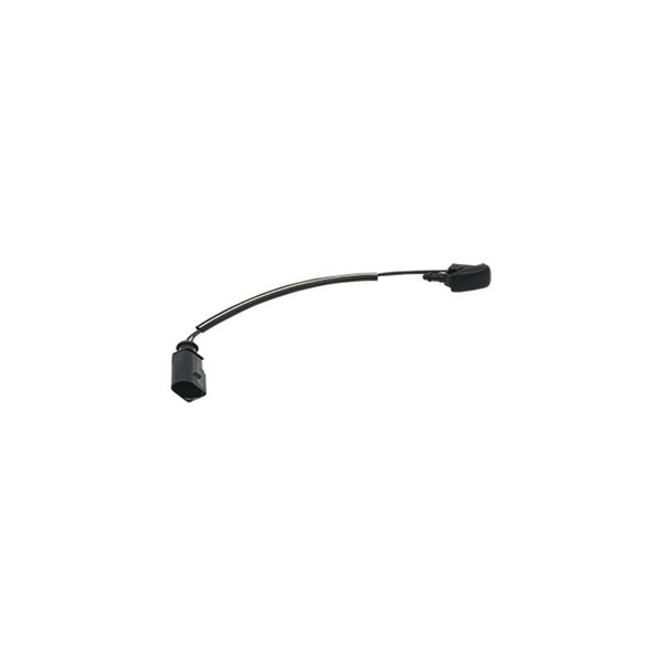 Munstycke, vindrutespolning Borsehung B11476 Borsehung Munstycke, vindrutespolning Borsehung B11476 Borsehung