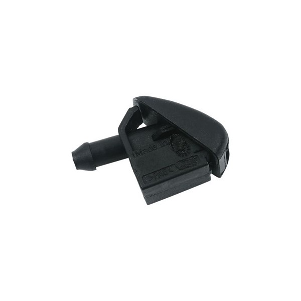Munstycke, vindrutespolning Borsehung B11477 Borsehung