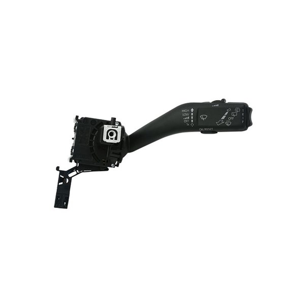 Brytare, torkare Borsehung B11507 Borsehung