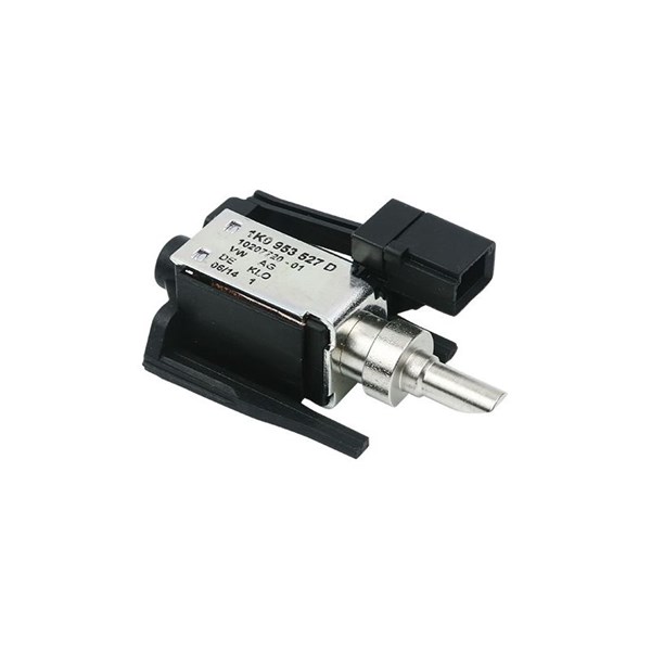 Switch, dörrlåssystem Borsehung B11508 Borsehung