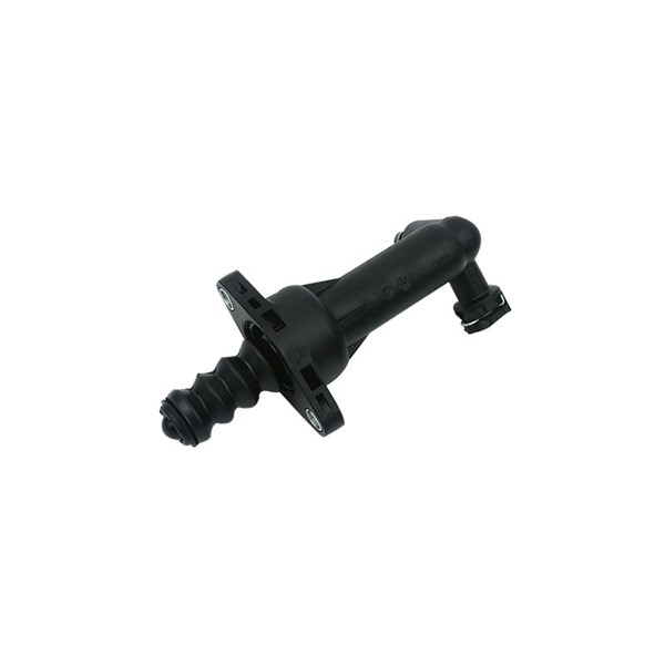 Slavcylinder, koppling Borsehung B11512 Borsehung