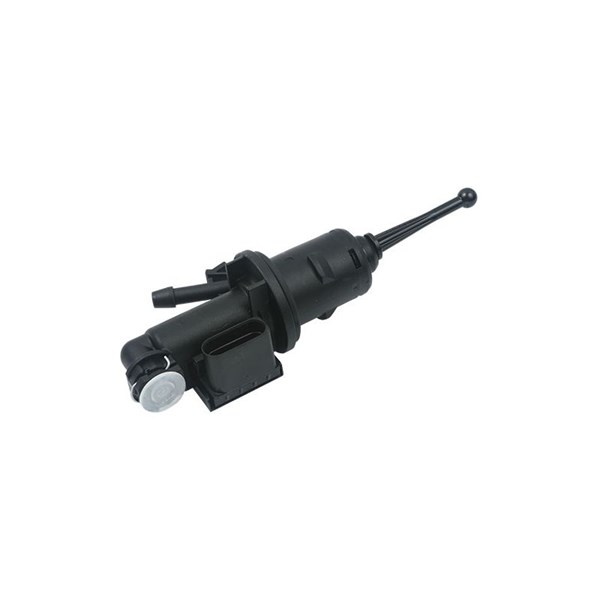 Huvudcylinder, koppling Borsehung B11513 Borsehung