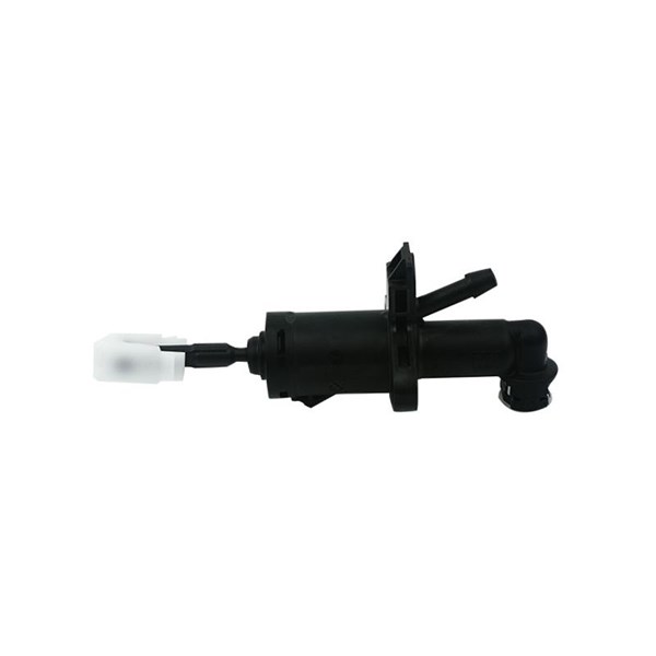 Huvudcylinder, koppling Borsehung B11514 Borsehung