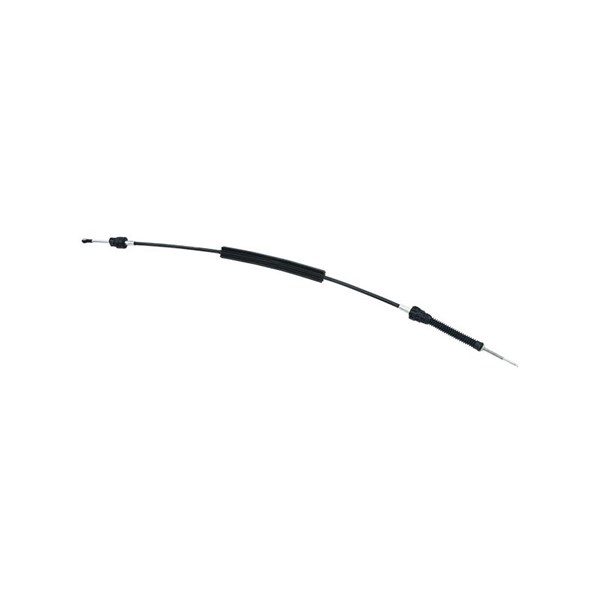 Vajer, manuell transmission, Höger Borsehung B11517 Borsehung