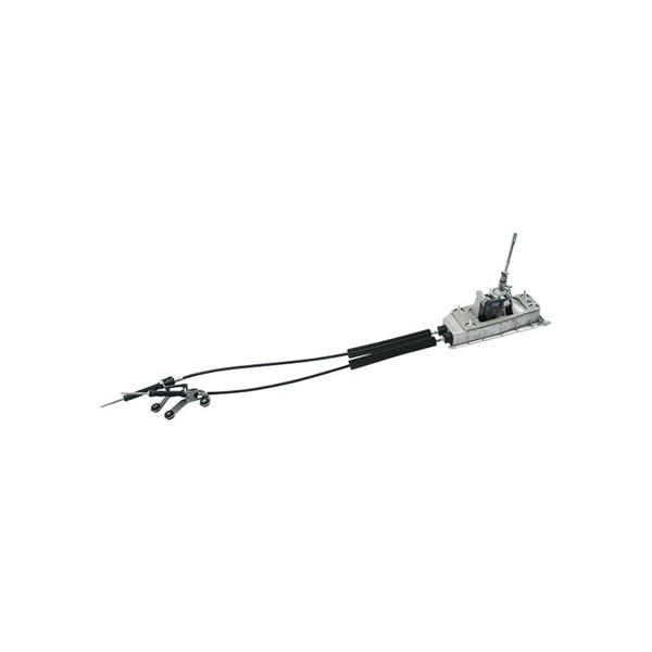 Växelspak Borsehung B11519 Borsehung