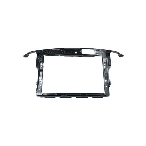 Frontplåt Borsehung B11520 Borsehung