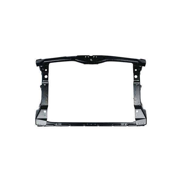 Frontplåt Borsehung B11521 Borsehung