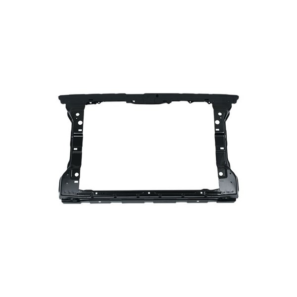 Frontplåt Borsehung B11522 Borsehung