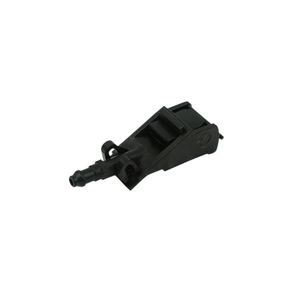 Munstycke, vindrutespolning Borsehung B11524 Borsehung