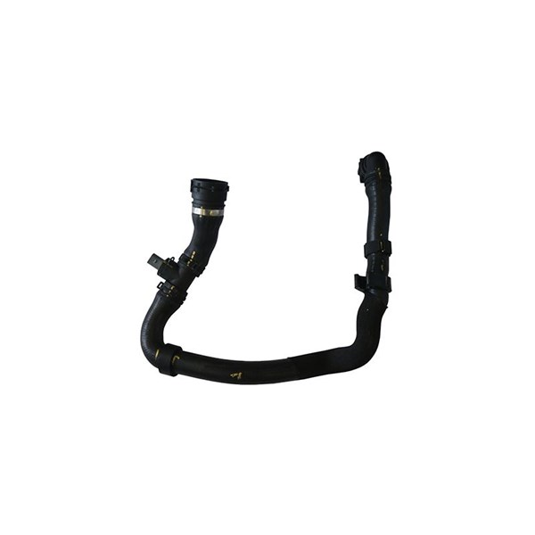 Kylarslang Borsehung B11960 Borsehung