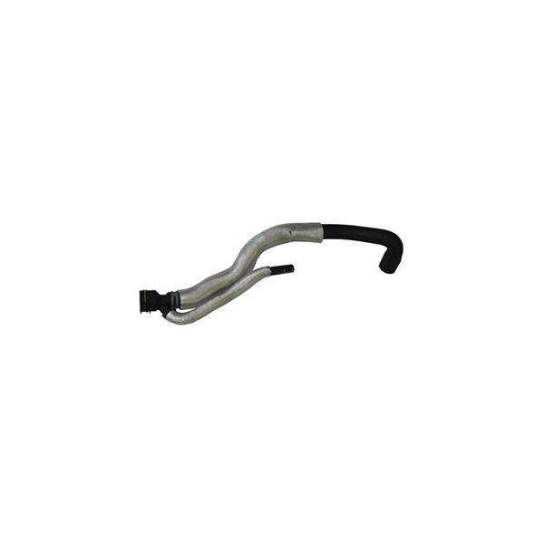 Kylarslang Borsehung B11962 Borsehung