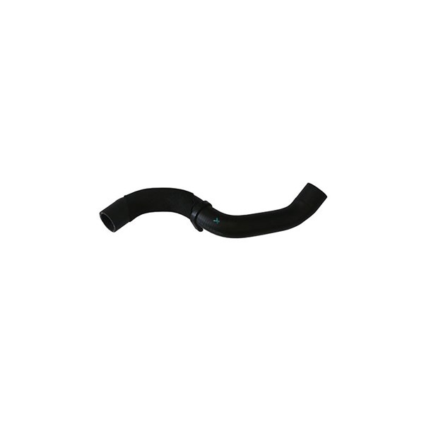 Kylarslang Borsehung B11966 Borsehung