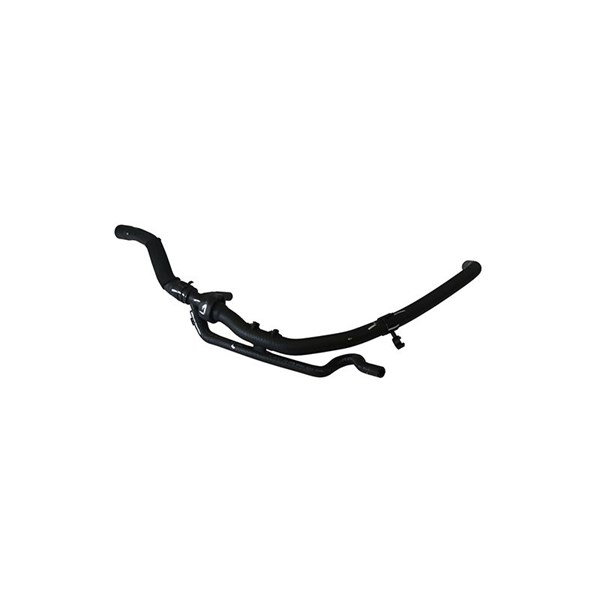 Kylarslang Borsehung B11980 Borsehung Kylarslang Borsehung B11980 Borsehung