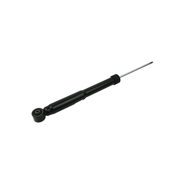 Stötdämpare Gastryck, Bakaxel Borsehung B12139 Borsehung