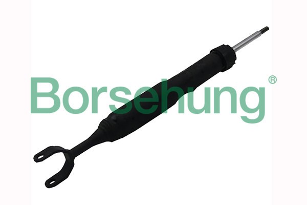 Stötdämpare Gastryck, Framaxel Borsehung B12140 Borsehung