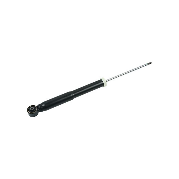 Stötdämpare Gastryck, Bakaxel Borsehung B12143 Borsehung