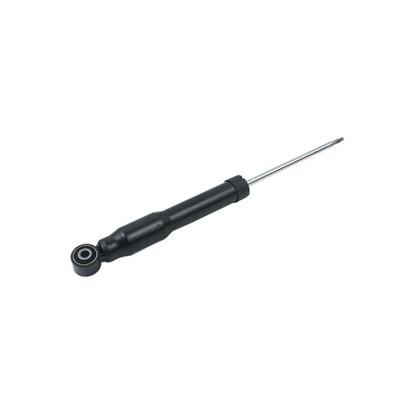 Stötdämpare Gastryck, Bakaxel Borsehung B12144 Borsehung