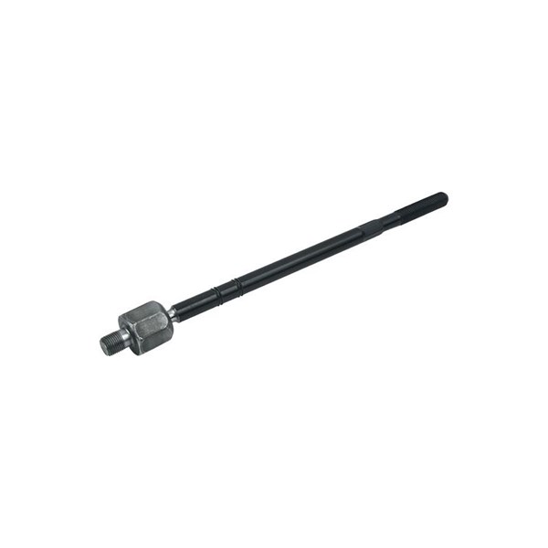 Styrled, inre, Framaxel Borsehung B12216 Borsehung