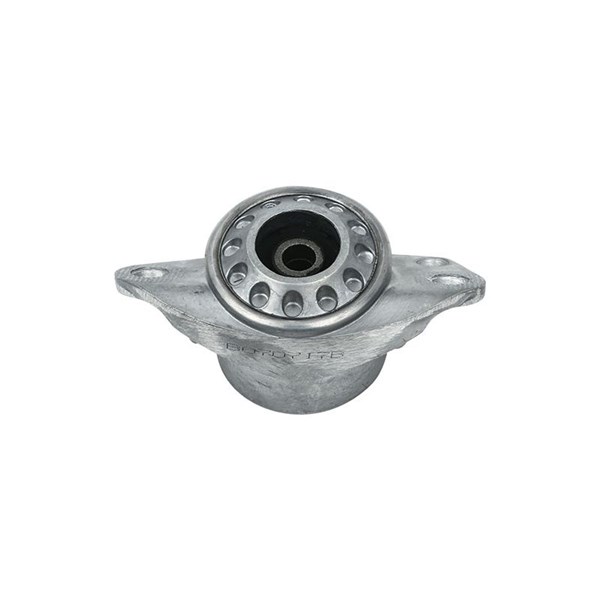 Fjäderbenslager, Bakaxel Borsehung B12237 Borsehung
