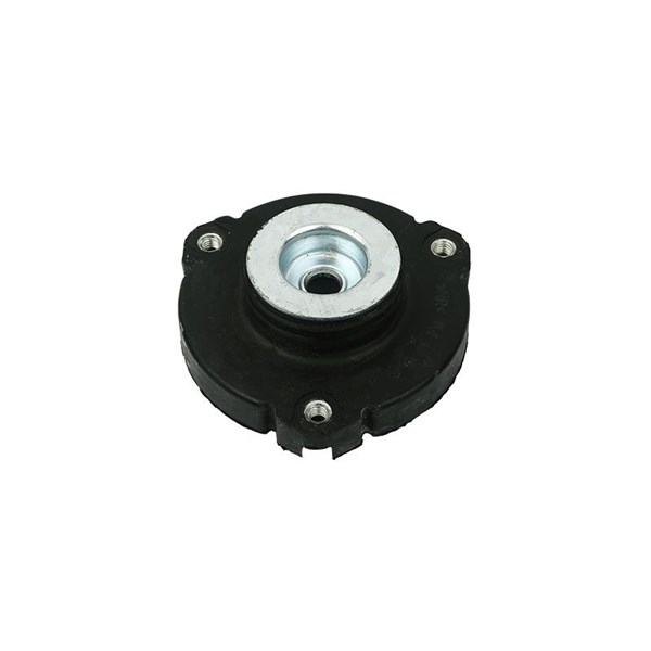 Fjäderbenslager, Framaxel Borsehung B12238 Borsehung