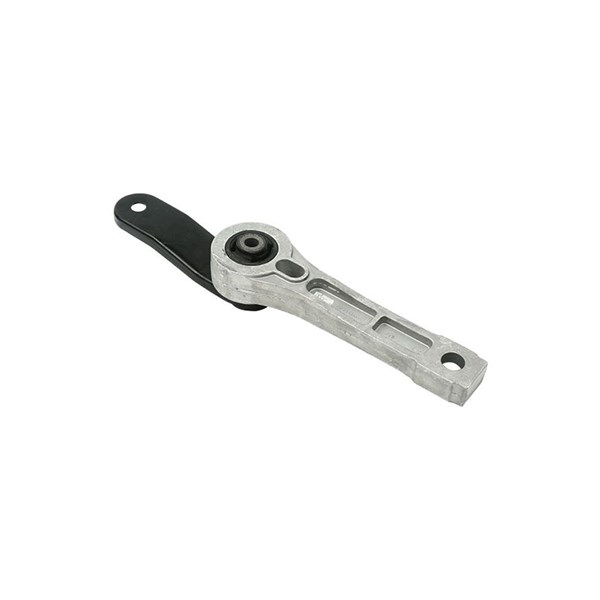 Motorkudde, Fram Borsehung B12266 Borsehung