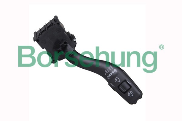 Brytare, torkare Borsehung B12421 Borsehung Brytare, torkare Borsehung B12421 Borsehung