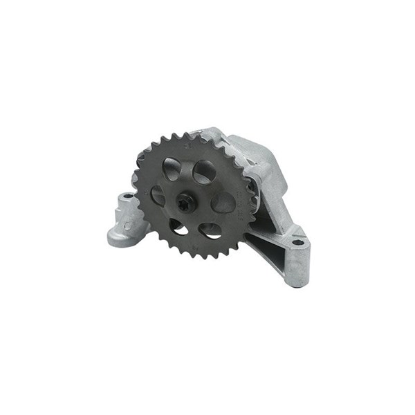 Oljepump Borsehung B12689 Borsehung