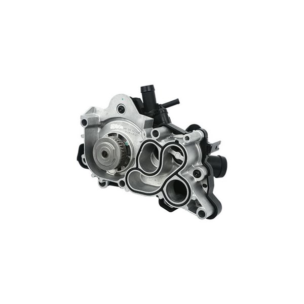 Vattenpump Borsehung B12692 Borsehung