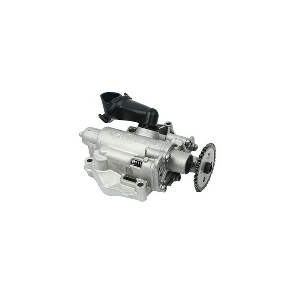 Oljepump Borsehung B12693 Borsehung