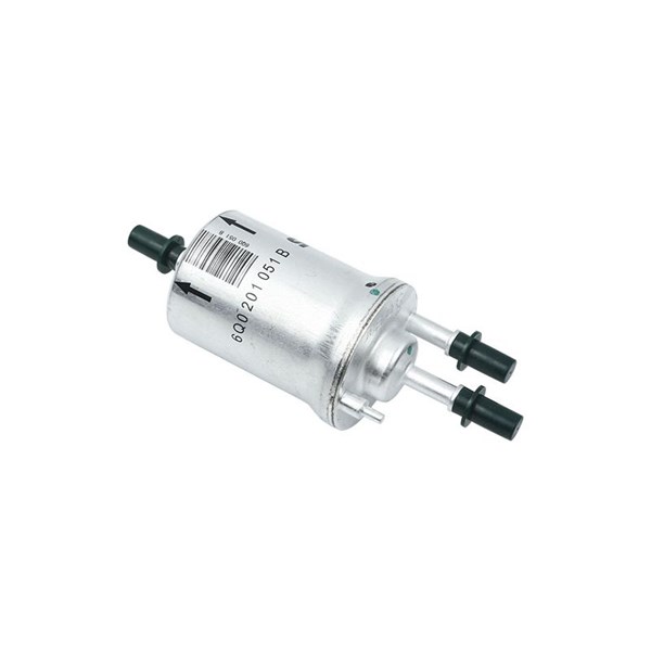 Bränslefilter Borsehung B12791 Borsehung