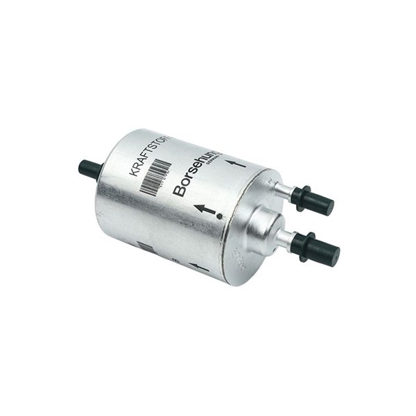 Bränslefilter Borsehung B12792 Borsehung