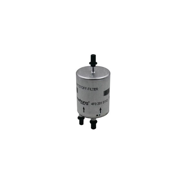 Bränslefilter Borsehung B12793 Borsehung