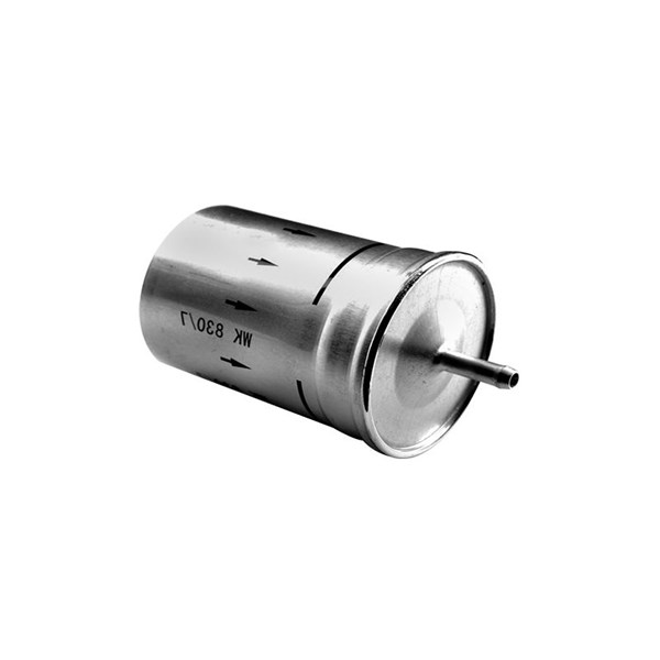 Bränslefilter Borsehung B12794 Borsehung