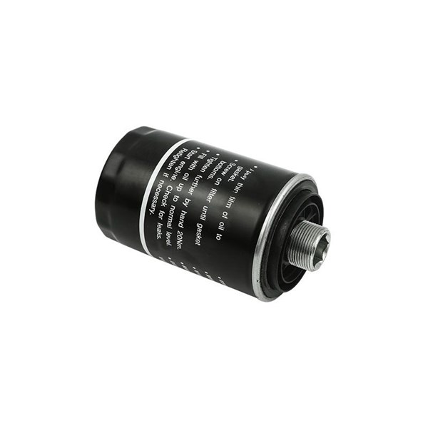 Oljefilter Borsehung B12795 Borsehung