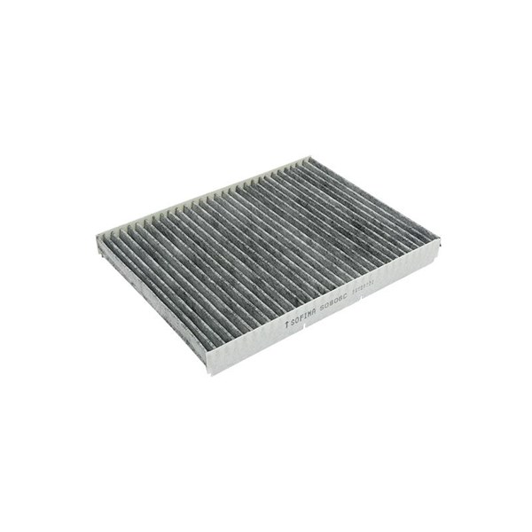 Kupefilter Borsehung B12796 Borsehung
