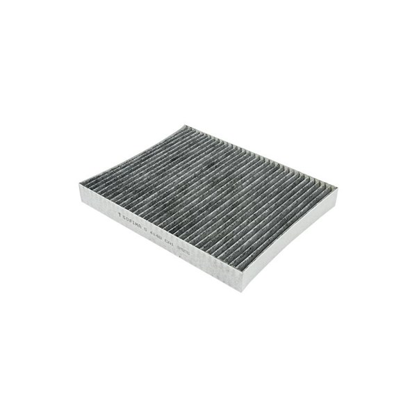 Kupefilter Borsehung B12799 Borsehung