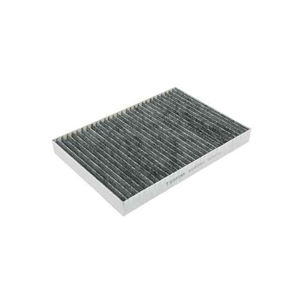 Kupefilter Borsehung B12800 Borsehung