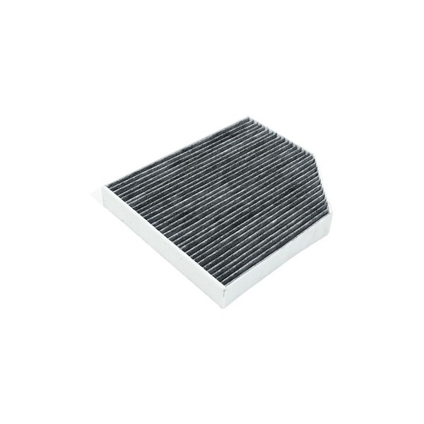 Kupefilter Borsehung B12801 Borsehung