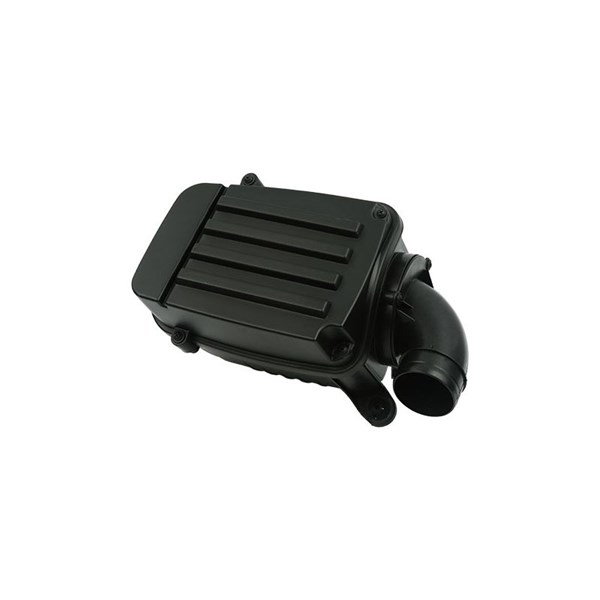 Luftfilter Borsehung B12803 Borsehung