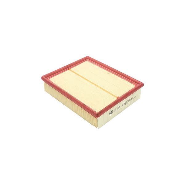 Luftfilter Borsehung B12804 Borsehung
