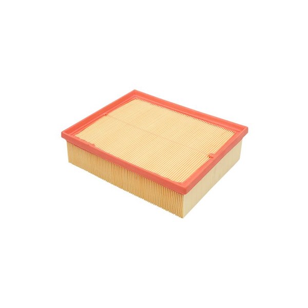 Luftfilter Borsehung B12805 Borsehung