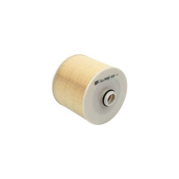Luftfilter Borsehung B12807 Borsehung
