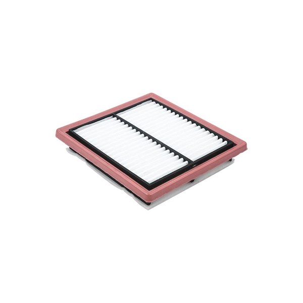 Luftfilter Borsehung B12809 Borsehung
